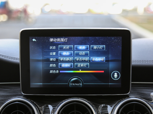 20181.5T CVTŞ п؅^