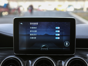 20181.5T CVTŞ п؅^