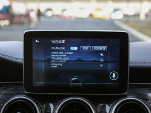 20181.5T CVTŞ п؅^