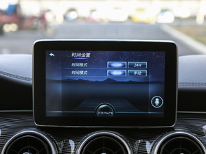 20181.5T CVTŞ п؅^