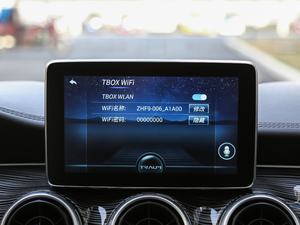 20181.5T CVTŞ п؅^