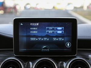 20181.5T CVTŞ п؅^