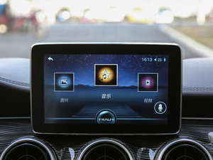 20181.5T CVTŞ п؅^