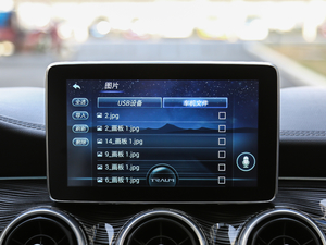 20181.5T CVTŞ п؅^