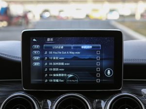 20181.5T CVTŞ п؅^