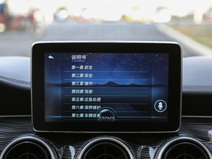 20181.5T CVTŞ п؅^