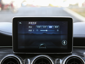 20181.5T CVTŞ п؅^