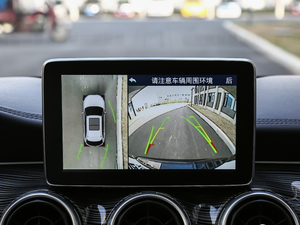 20181.5T CVTŞ п؅^