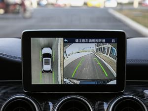 20181.5T CVTŞ п؅^