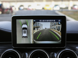 20181.5T CVTŞ п؅^