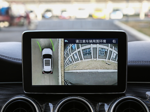 20181.5T CVTŞ п؅^