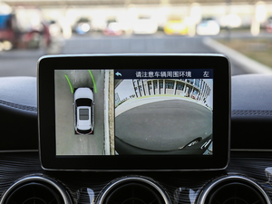 20181.5T CVTŞ п؅^