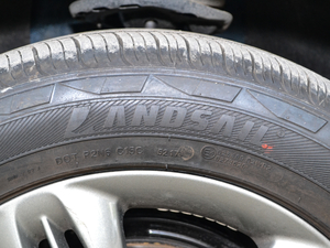 20181.5T CVTA ݆̥Ʒ