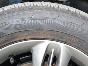 20181.5T CVTA ݆̥ߴ