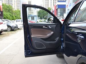 20181.5T CVTA {λ܇T