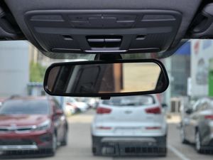 20181.5T CVTA ܇ȺҕR