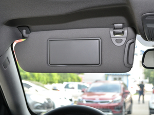 20181.5T CVTA ꖰ壨