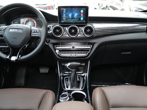 20181.5T CVTA п_(ti)