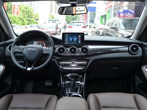 20181.5T CVTA (ni)ȫ