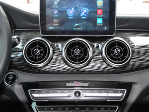 20181.5T CVTA {(dio)L(fng)