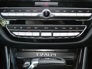 20181.5T CVTA {(dio){(dio)(ji)