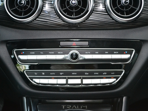 20181.5T CVTA {(dio)(ji)