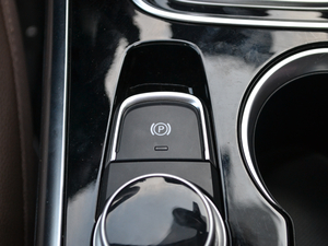 20181.5T CVTA v܇Ƅ(dng)