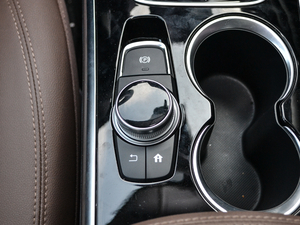 20181.5T CVTA п؅^(q)