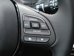 20181.5T CVTA п؅^(q)