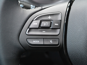 20181.5T CVTA п؅^(q)