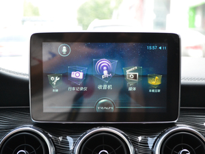 20181.5T CVTA п_(ti)@ʾ