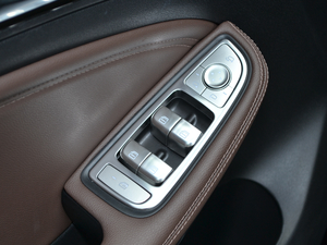 20181.5T CVTA {܇ƅ^(q)	