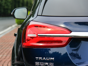 20181.5T քӺA (ji)^