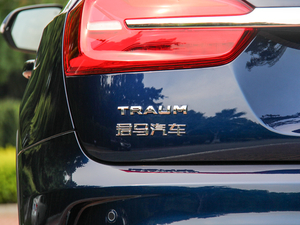 20181.5T քӺA (ji)^