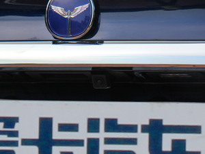 20181.5T քӺA (ji)^