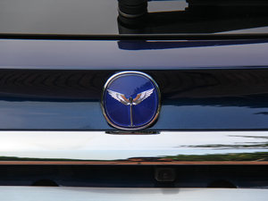 20181.5T քӺA (ji)^