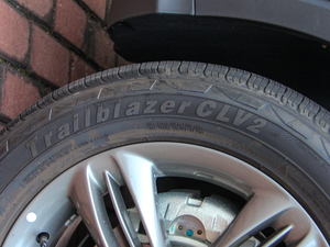 20181.5T քӺA (ji)^