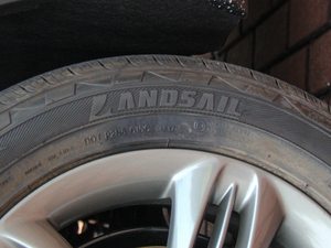 20181.5T քӺA ݆̥Ʒ