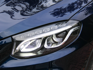 20181.5T քӺA (ji)^