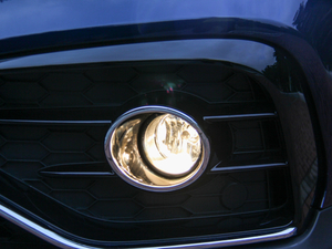 20181.5T քӺA (ji)^