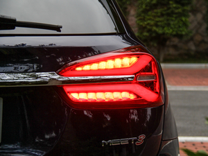 20181.5T քӺA (ji)^