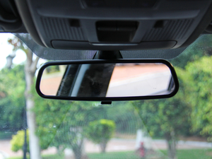 20181.5T քӺA ܇ȺҕR