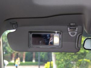 20181.5T քӺA ꖰ壨