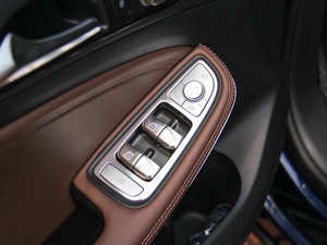 20181.5T քӺA {܇ƅ^	