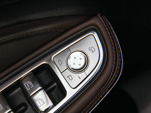 20181.5T քӺA п؅^