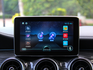 20181.5T քӺA п؅^