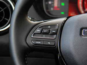 20181.5T քӺA п؅^