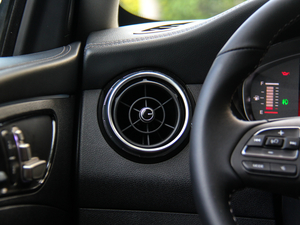 20181.5T քӺA п؅^