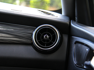 20181.5T քӺA п؅^