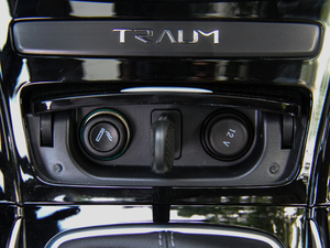 20181.5T քӺA п؅^